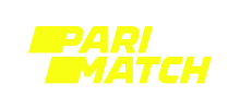 Parimatch - online cricket betting